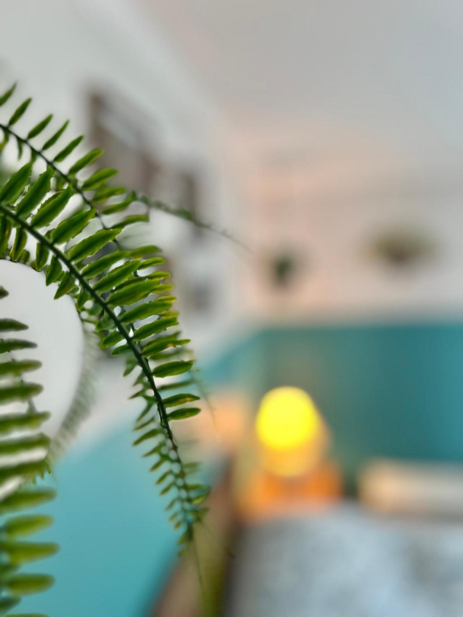 Bed & Cafe Petit Papillon Bed & Breakfast Grandes-Bergeronnes Exterior foto